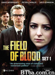 血域 血之地 第一季 The Field of Blood Season 1 (2011) 1080P BT磁力 迅雷网盘下载