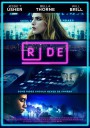 搭车/约车惊魂夜/Ride