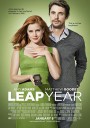 闰年/求爱吉日/败犬求婚日(台)/Leap Year