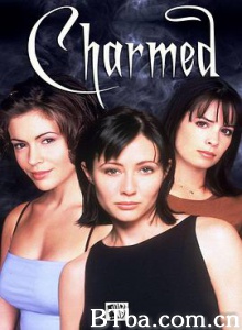 圣女魔咒 圣女魔咒 第一季 Charmed Season 1 (1998) 1080P BT磁力 迅雷网盘下载