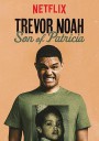 特雷弗·诺亚：派翠莎是我老妈/Trevor Noah: Son of Patricia
