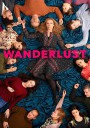 旅行癖/痒/Wanderlust