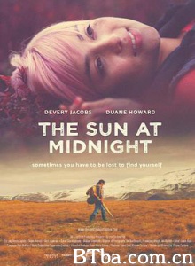 午夜阳光 The Sun At Midnight (2016) 1080P BT磁力 迅雷网盘下载