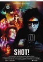 摇滚快门/The Shot
