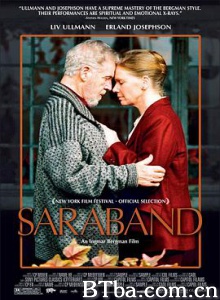 萨拉邦德 Saraband (2003) 1080P BT磁力 迅雷网盘下载
