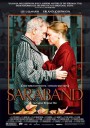 萨拉邦德/Saraband