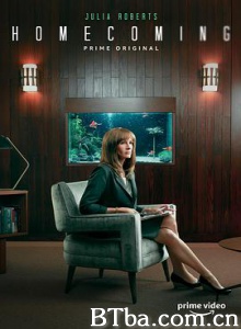 归途 第一季 归家 归来 Homecoming Season 1 (2018) 1080P BT磁力 迅雷网盘下载