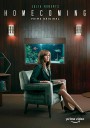 归途 第一季/归家/归来/Homecoming Season 1