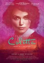 柯莱特/科莱特/花都教主柯蕾特(台)/Colette