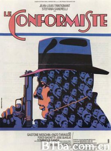 同流者 Il conformista (1970) 1080P BT磁力 迅雷网盘下载