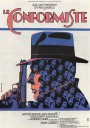 同流者/Il conformista