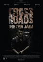 十字路口/One Two Jaga