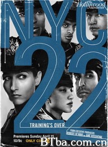 警界新人 NYC 22 (2012) 1080P BT磁力 迅雷网盘下载
