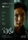 宝贝儿/宝贝/Baby