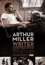 阿瑟·米勒：作家/Arthur Miller: Writer