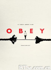 服从 Obey (2018) 1080P BT磁力 迅雷网盘下载