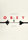服从/Obey