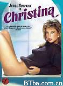 偷情的陶醉/Christina y la reconversión sexual