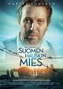 芬兰最有趣的人/Suomen hauskin mies