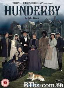 蝴蝶梦魇 第一季 Hunderby Season 1 (2012) 1080P BT磁力 迅雷网盘下载