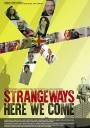 奇怪的路我们来了/Strangeways Here We Come