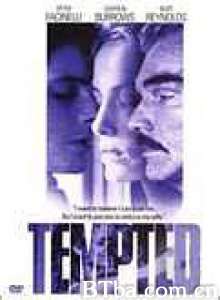 Tempted Returning Lily A Mother's Choice (2003) 1080P BT磁力 迅雷网盘下载