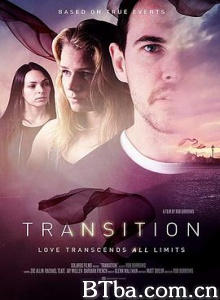 过渡期 Transition (2018) 1080P BT磁力 迅雷网盘下载