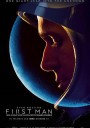 登月第一人/登月先锋(台)/爱月之人(豆友译名)/First Man
