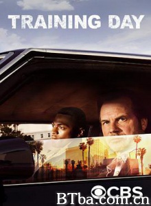 训练日 Training Day (2017) 1080P BT磁力 迅雷网盘下载