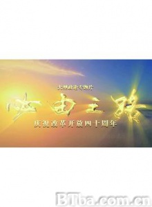 必由之路 (2018) 1080P BT磁力 迅雷网盘下载