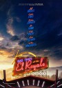 皇家酒店谋杀案/皇家酒店的悲惨时光/坏事大饭店(台)/Bad Times at the El Royale