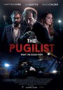 拳师/The Pugilist