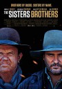 希斯特斯兄弟/姐妹兄弟/淘金杀手/The Sisters Brothers