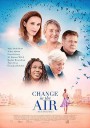 空气中的变化/Change in the Air