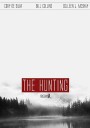 猎寻/The Hunting
