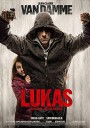 保镖/Lukas