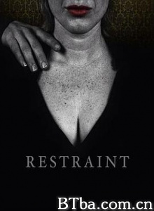 控制 Restraint (2017) 1080P BT磁力 迅雷网盘下载