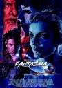 血光芭蕾/Fantasma