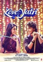 爱会接管/Loveyatri