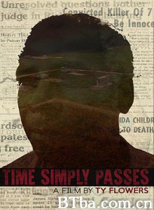 时间单纯的流逝 Time Simply Passes (2016) 1080P BT磁力 迅雷网盘下载
