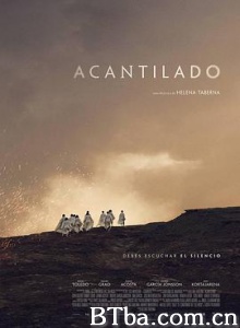 悬崖 Acantilado (2016) 1080P BT磁力 迅雷网盘下载