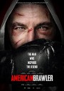 美国力士/15 Rounds
