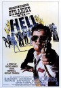 直入地狱/Straight to Hell