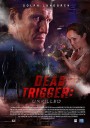 死亡扳机/Dead Trigger