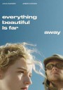 美景不可及/Everything Beautiful Is Far Away