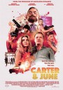 卡特和琼/Carter  and amp; June