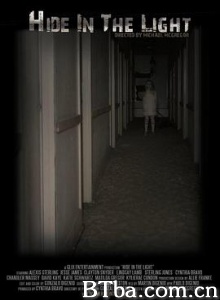 躲在灯光下/Hide in the Light