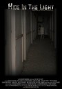 躲在灯光下/Hide in the Light