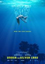 银湖之底/银湖之下/Under the Silver Lake