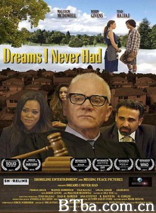 我从未有过的梦 Dreams I Never Had (2018) 1080P BT磁力 迅雷网盘下载
